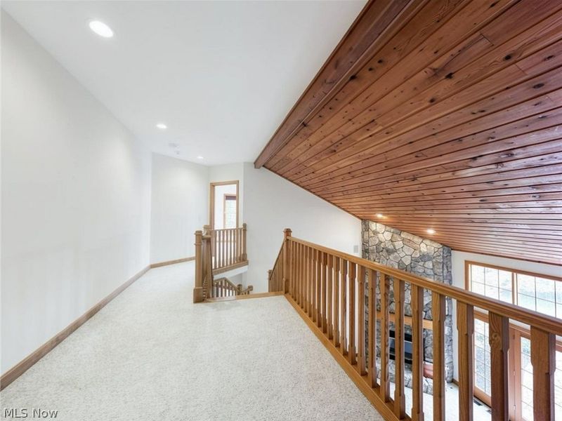 11440 Glenmora Drive, Chardon, OH 44024 Photo 37