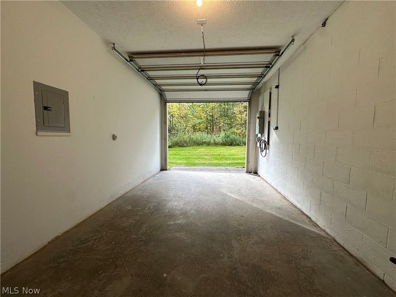 11440 Glenmora Drive, Chardon, OH 44024 Photo 38