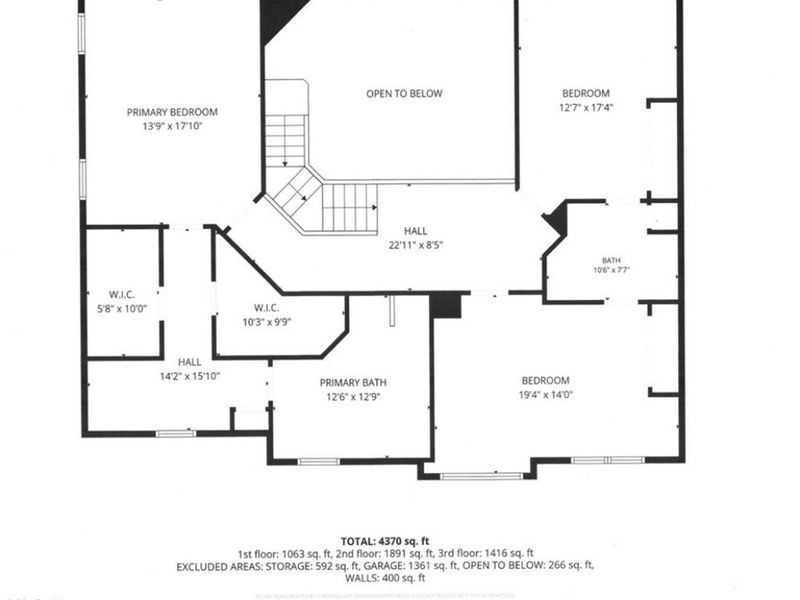 11440 Glenmora Drive, Chardon, OH 44024 Photo 40