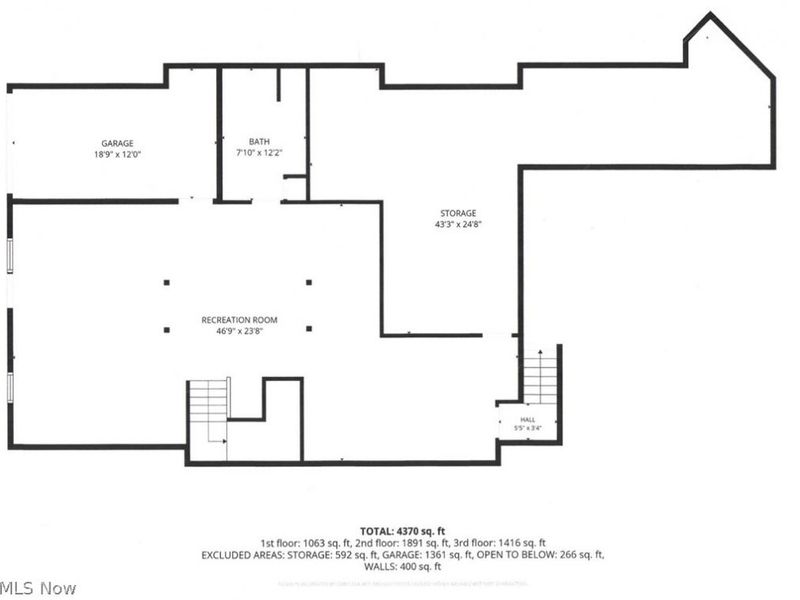 11440 Glenmora Drive, Chardon, OH 44024 Photo 41