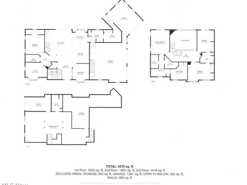 11440 Glenmora Drive, Chardon, OH 44024 Photo 42
