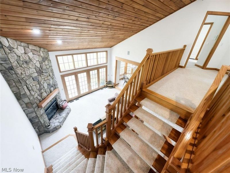 11440 Glenmora Drive, Chardon, OH 44024 Photo 7