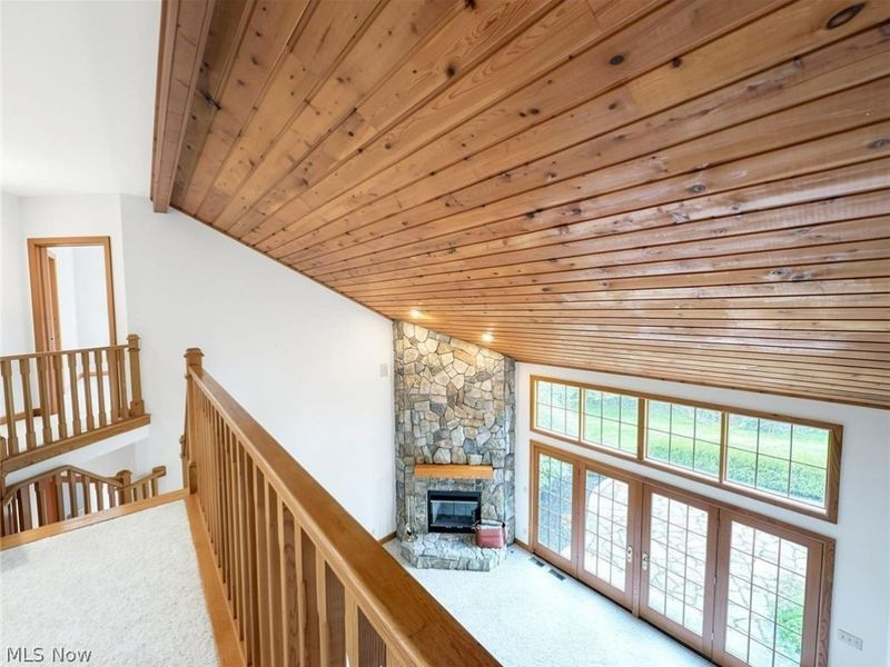 11440 Glenmora Drive, Chardon, OH 44024 Photo 9