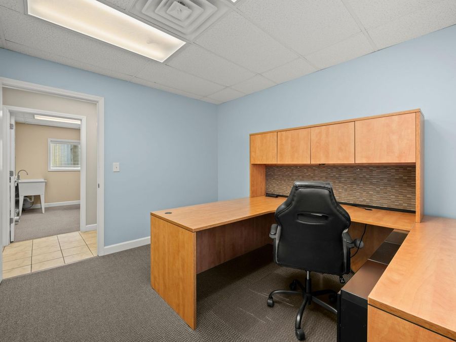 Property Image 21