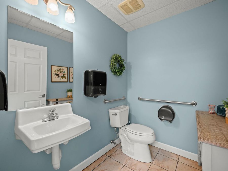 Property Image 28
