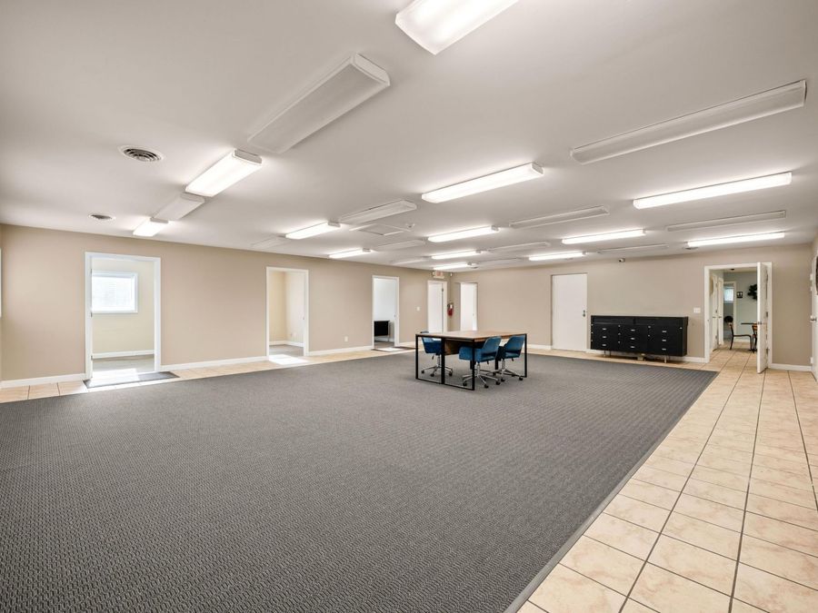 Property Image 35