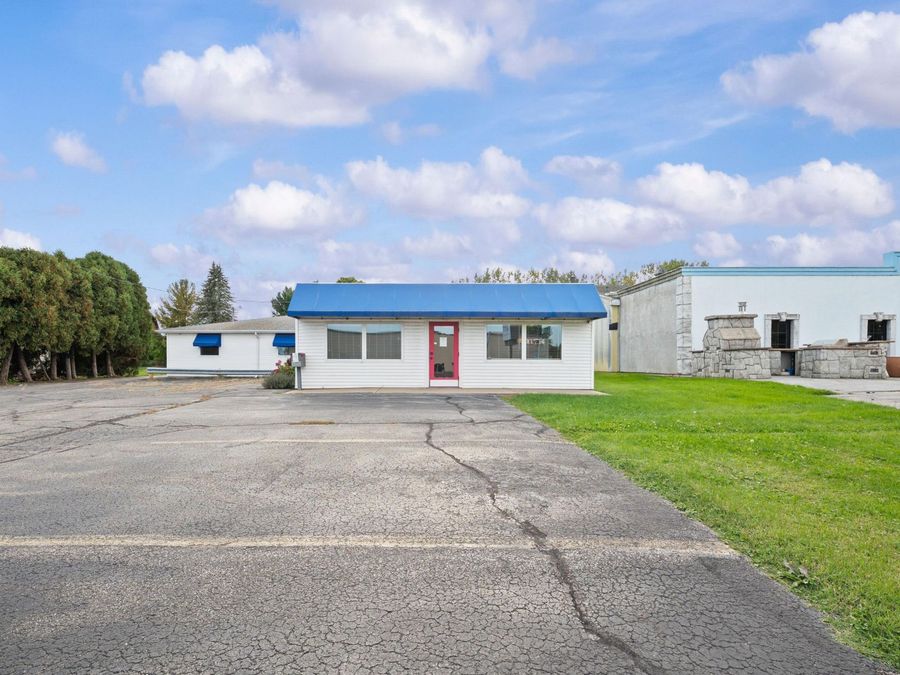 Property Image 5