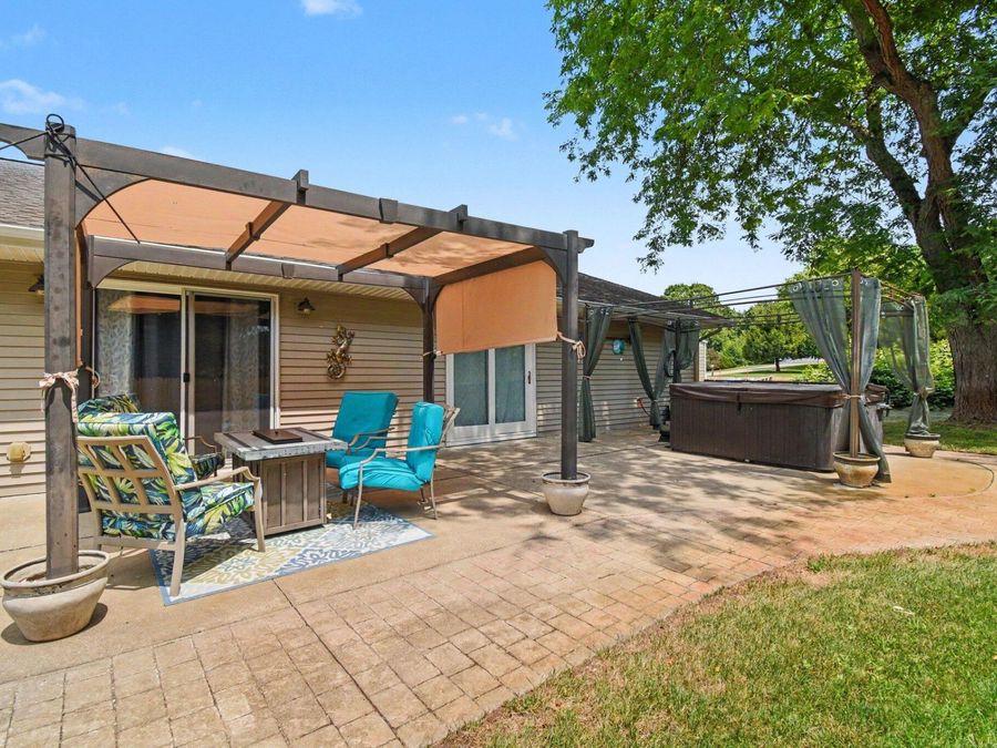 Property Image 33
