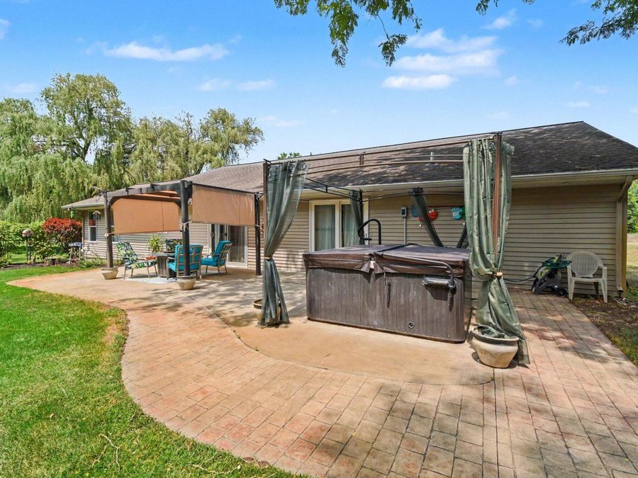 Property Image 34