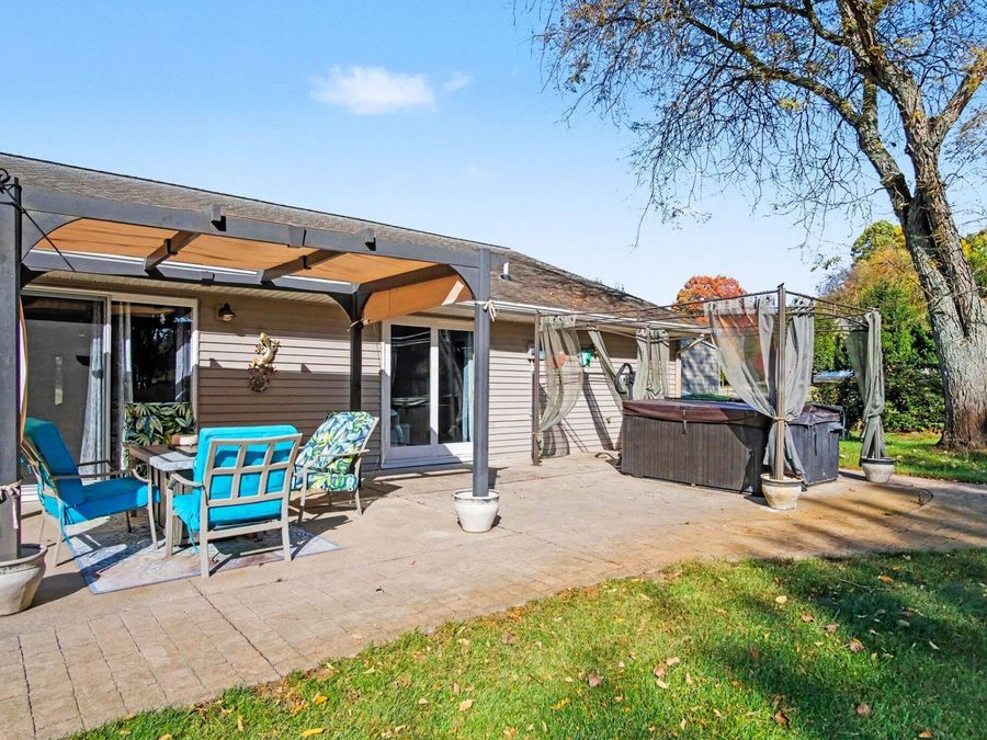 Property Image 35