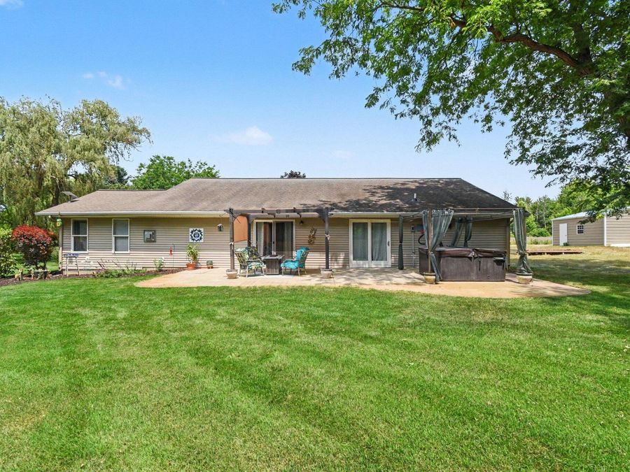 Property Image 44