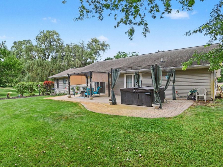 Property Image 50