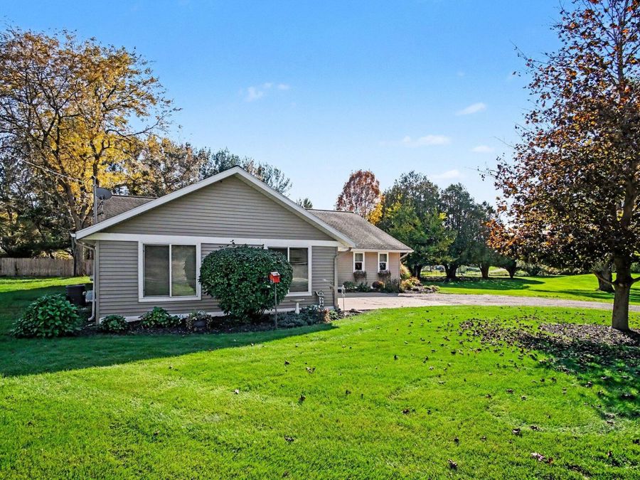 Property Image 52