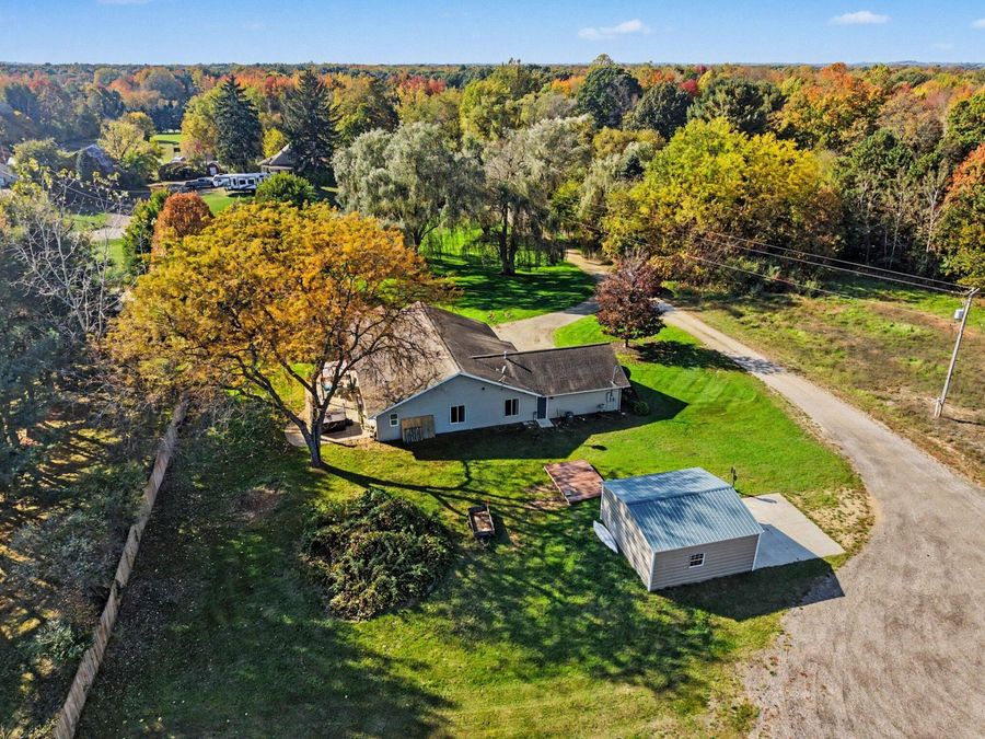 Property Image 53