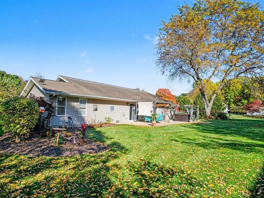 Property Image 57