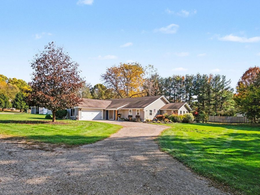 Property Image 62