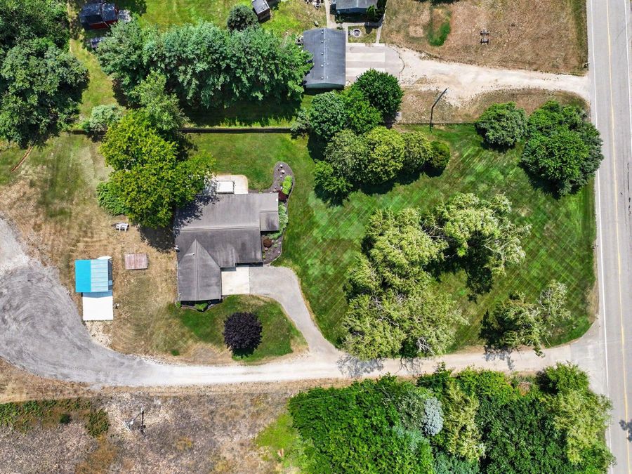 Property Image 63