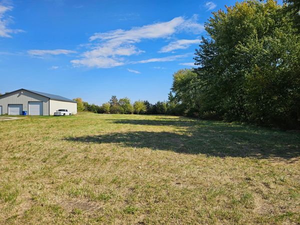 0 ST RT 729  LOT 17 , Jeffersonville, OH 43128