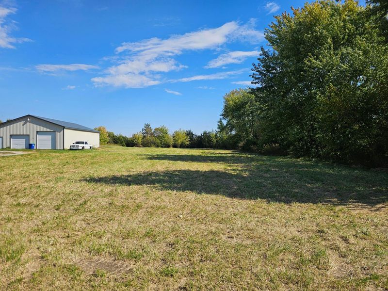 0 ST RT 729 LOT 17 , Jeffersonville, OH 43128 Photo 1