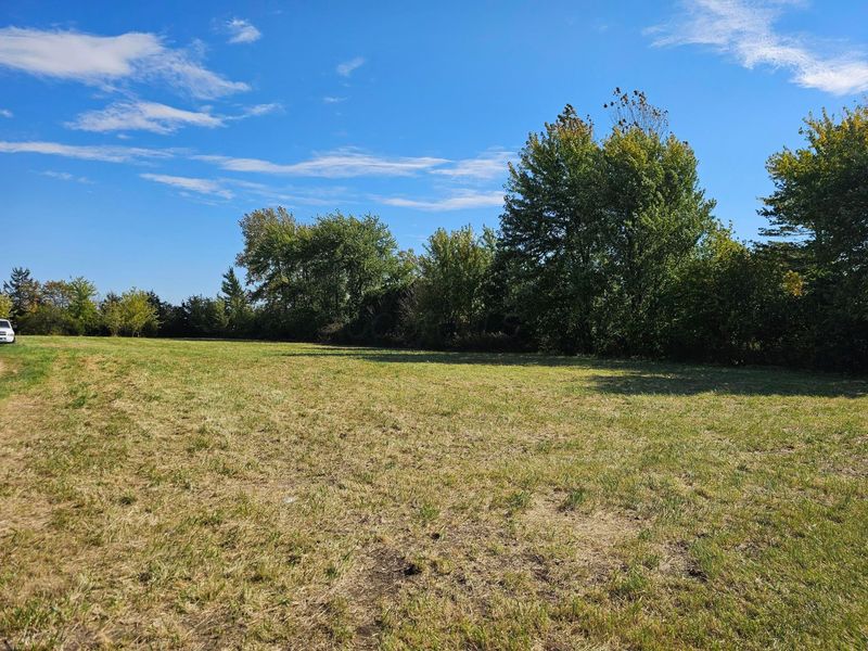 0 ST RT 729 LOT 17 , Jeffersonville, OH 43128 Photo 2