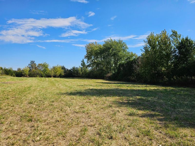 0 ST RT 729 LOT 17 , Jeffersonville, OH 43128 Photo 3