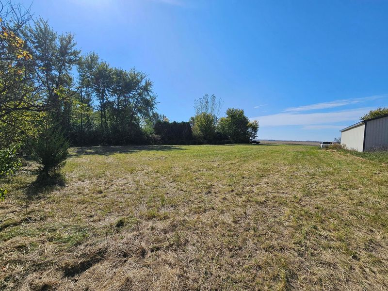 0 ST RT 729 LOT 17 , Jeffersonville, OH 43128 Photo 4