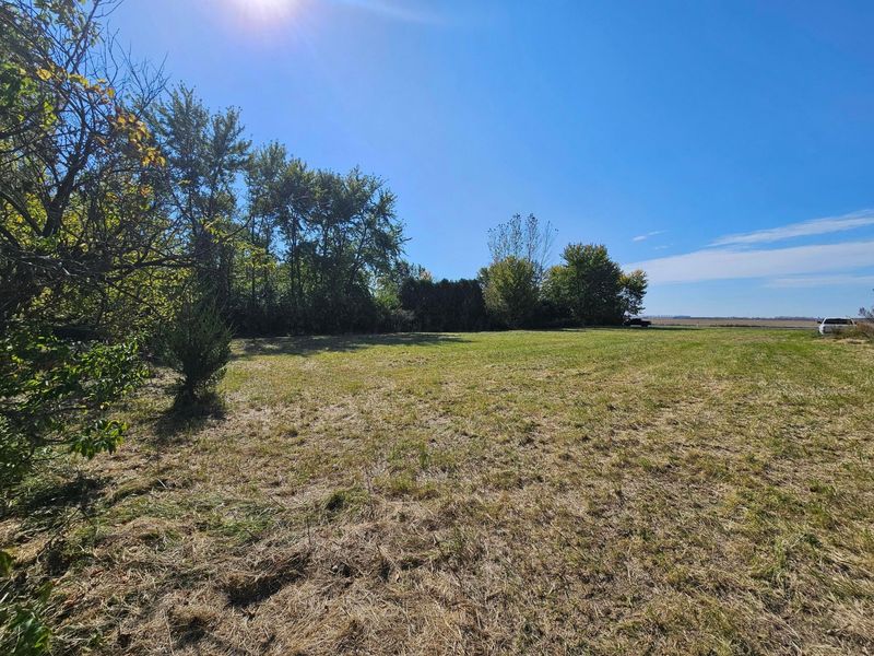 0 ST RT 729 LOT 17 , Jeffersonville, OH 43128 Photo 5