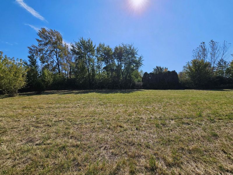 0 ST RT 729 LOT 17 , Jeffersonville, OH 43128 Photo 6