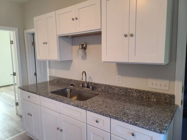 366 Elm Street, Unit 1, North Attleboro, MA 02760