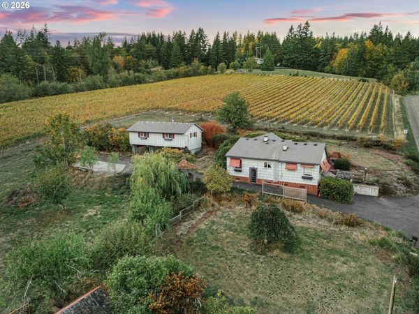 11781 SE 162ND AVE, Happy Valley, OR 97086