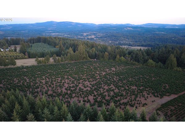 SE Beavercreek RD, Colton, OR 97017