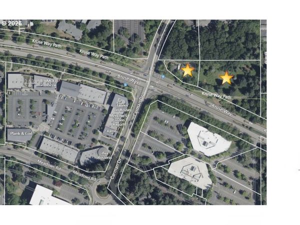 4403 KRUSE WAY, Lake Oswego, OR 97035