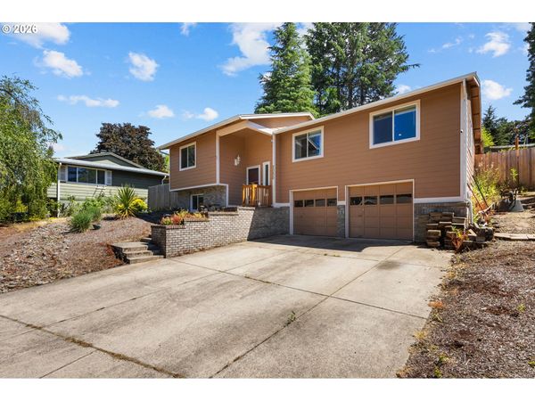 2050 POPCORN NW CT, Salem, OR 97304