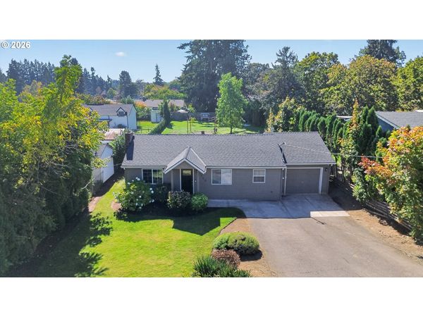 768 BROWNING S AVE, Salem, OR 97302