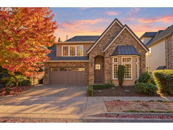 2240 TURNBERRY CT, Eugene, OR 97401