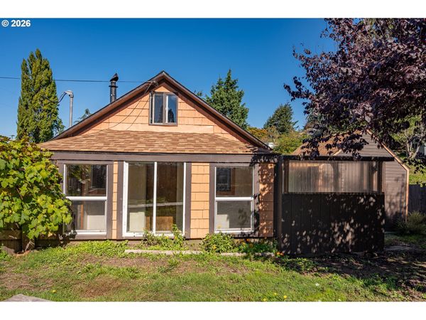91445 MAIN LN, Coquille, OR 97423