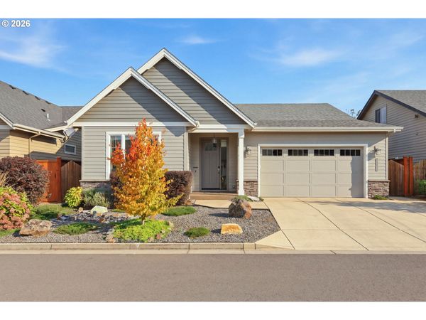 2179 Clemson WAY, Eugene, OR 97408