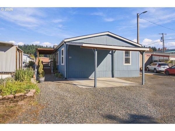 10701 SE HIGHWAY 212, Unit F2, Clackamas, OR 97015