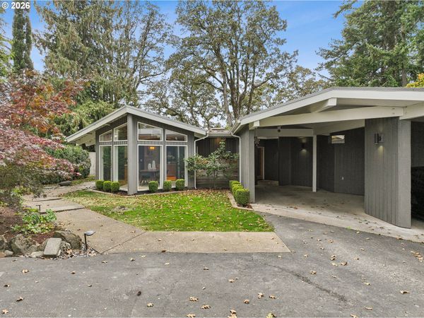 2525 BIRDHILL S DR, Salem, OR 97302