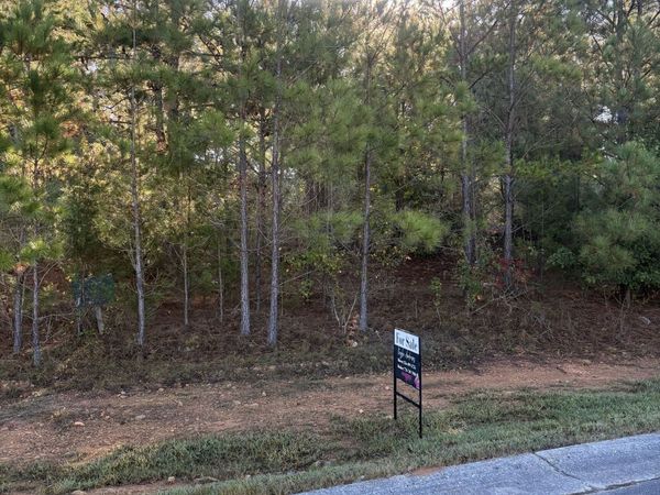 0 Joy Drive, Unit 54, Cedartown, GA 30125