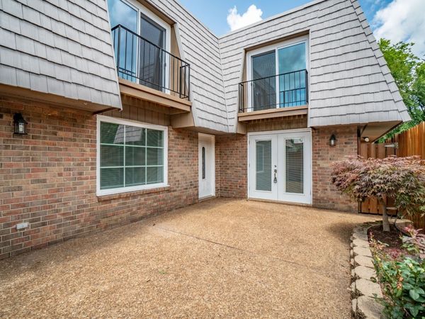230 Cedarwood Ln , Madison, TN 37115