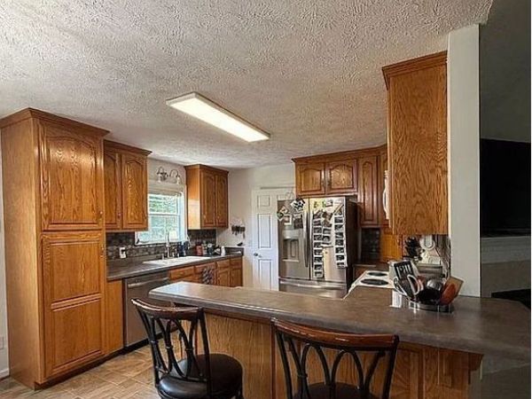 50 Valley Dr , Woodbury, TN 37190