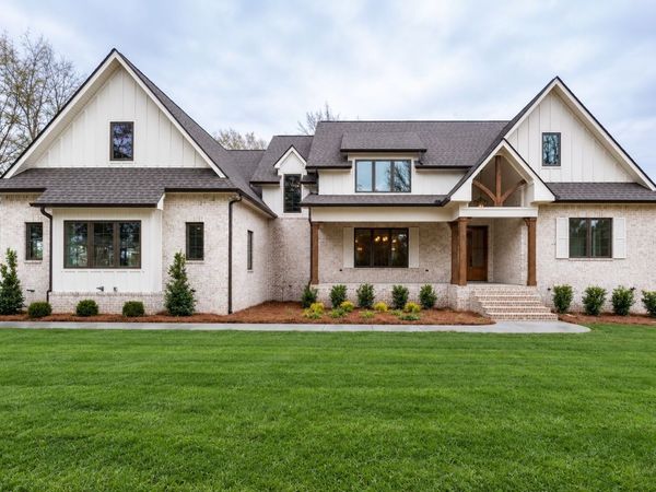 658C Burnett Road , Mount Juliet, TN 37122