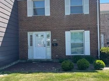 1006 Stoneybrook Trail, Fairborn, OH 45324