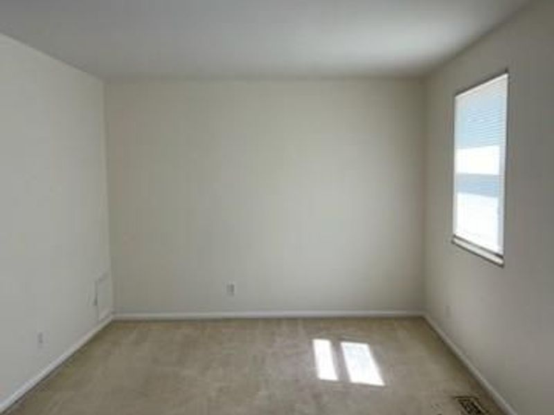 1006 Stoneybrook Trail, Fairborn, OH 45324 Photo 7