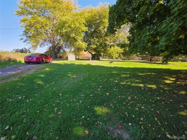 5910 Jones Road, North Branch Township, Mi 48461