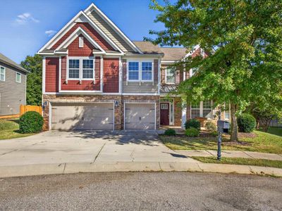 57 Antique Rose Ct , Irmo, SC 29063