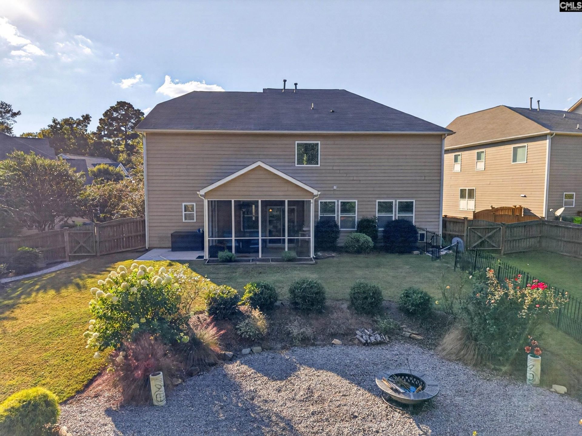 57 Antique Rose Ct  Photo 10
