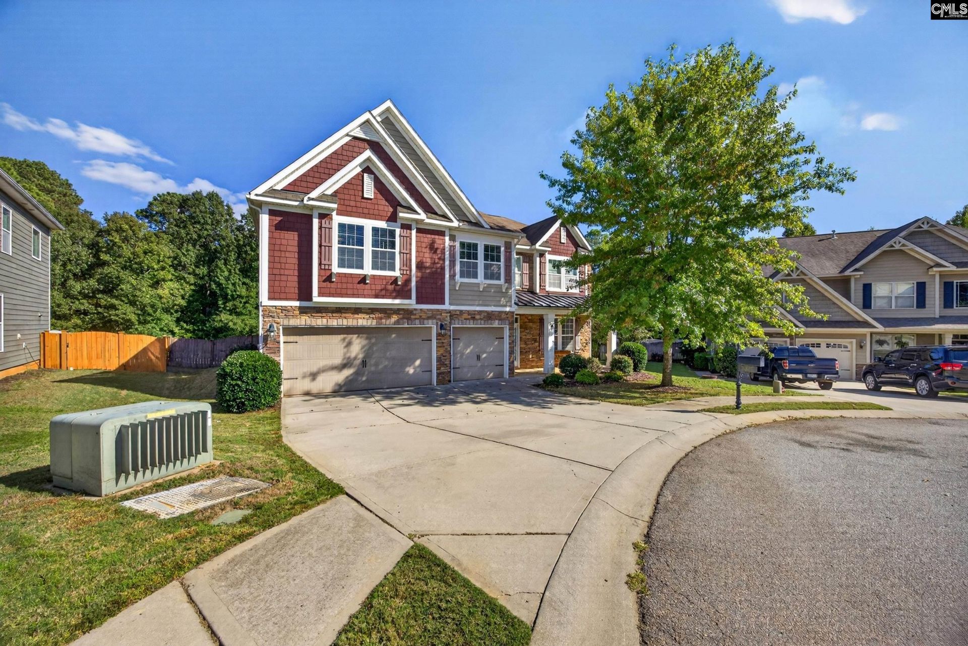 57 Antique Rose Ct  Photo 11
