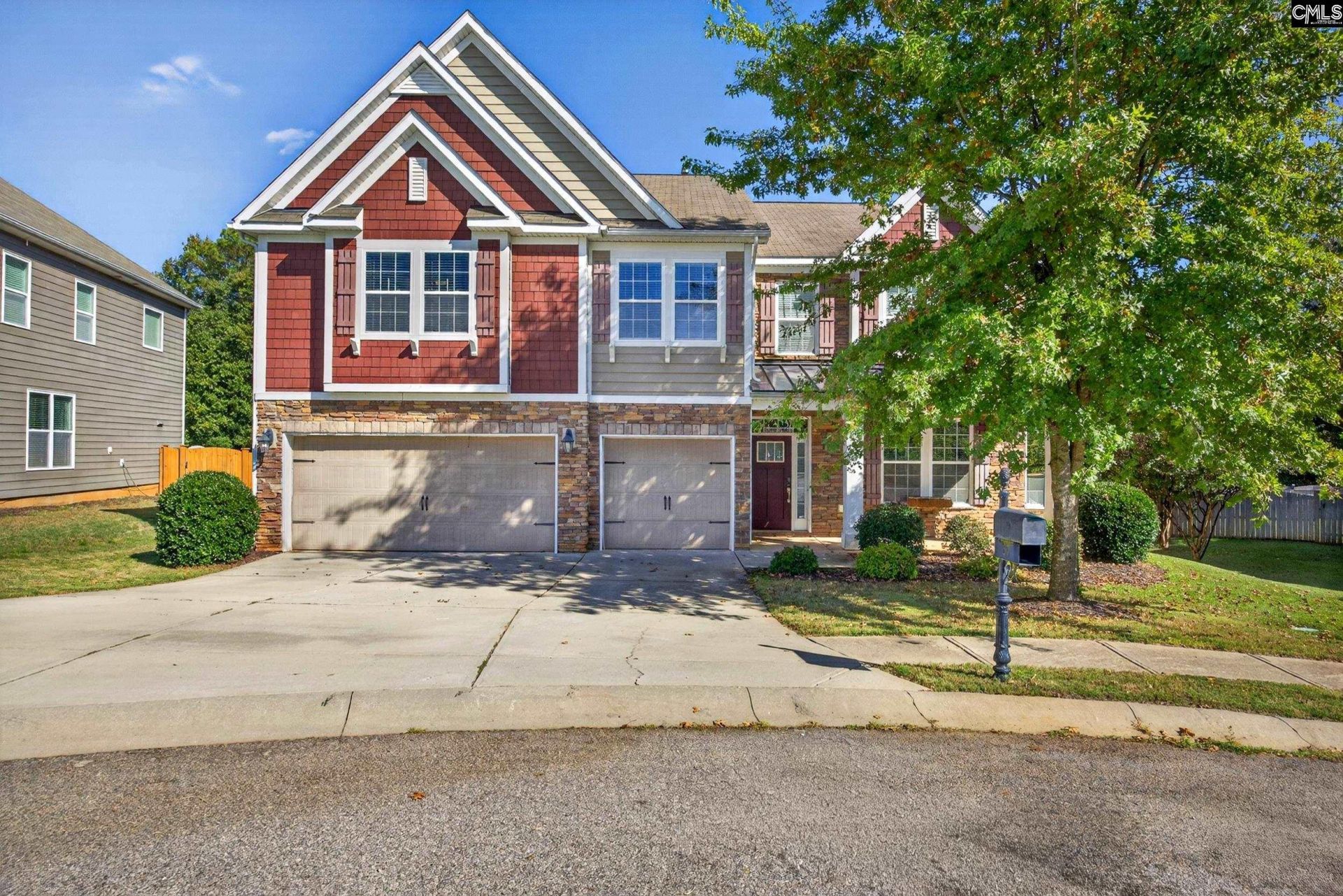 57 Antique Rose Ct  Photo 12